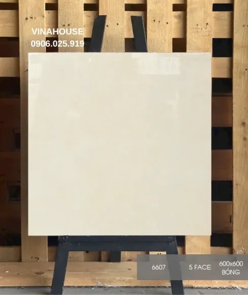 Xu hướng gạch men và thiết bị vệ sinh nhà tắm hiện đại năm nay: Đẹp – bền – dễ vệ sinh