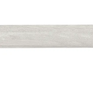 Gạch vân gỗ SKYWOOD BONE G2R5044A