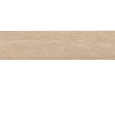 Gạch vân gỗ SKYWOOD OAK G2R5044C