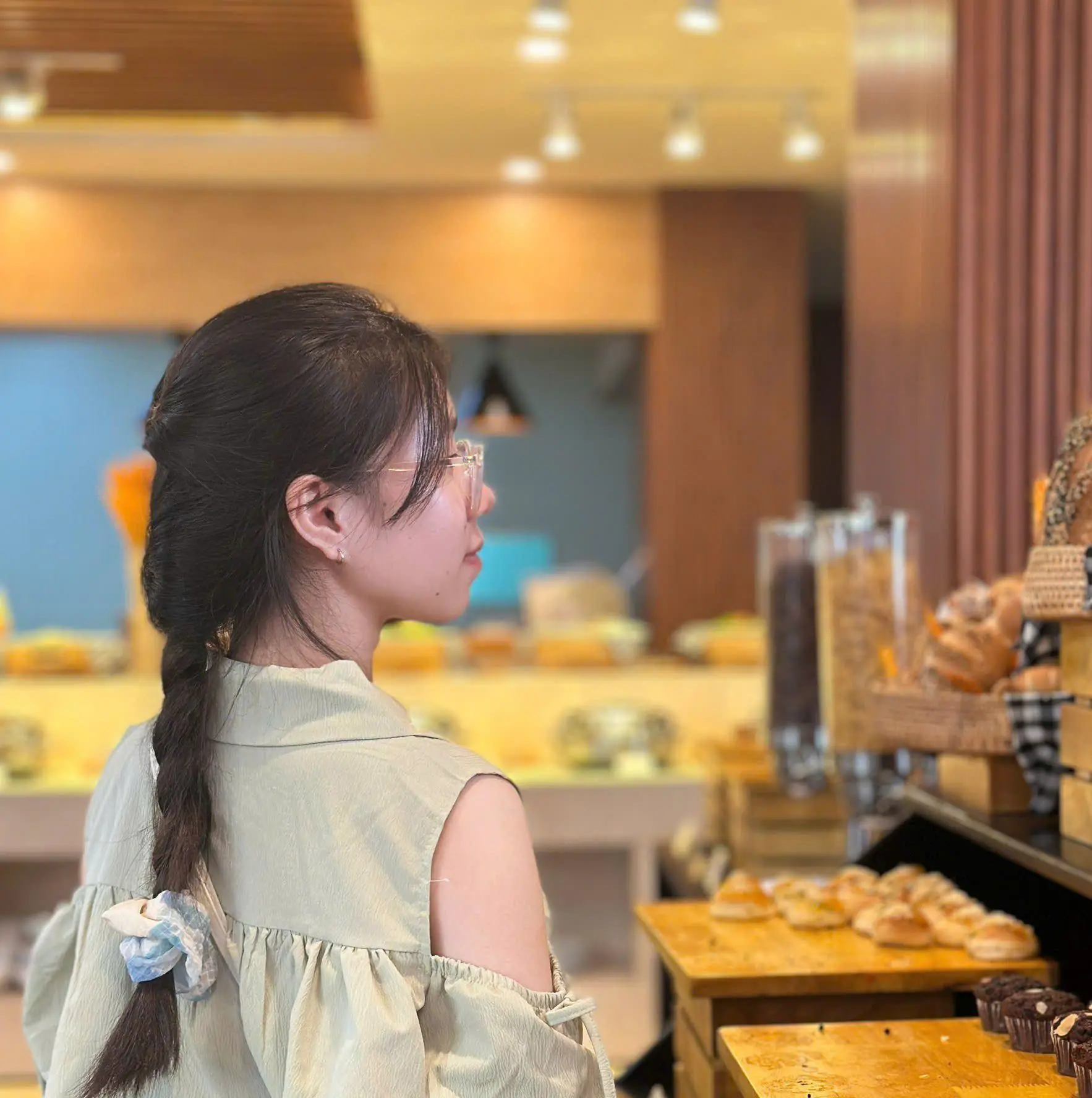 GẠCH MEN VĨNH PHÚC