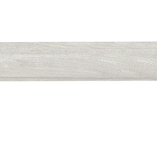 Gạch vân gỗ SKYWOOD BONE G2R5044A