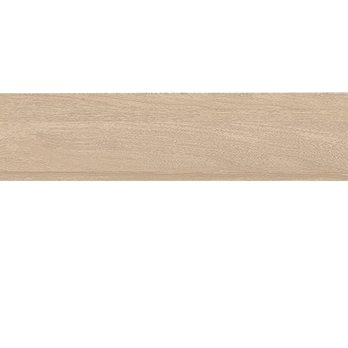 GẠCH VÂN GỖ SKYWOOD PINE