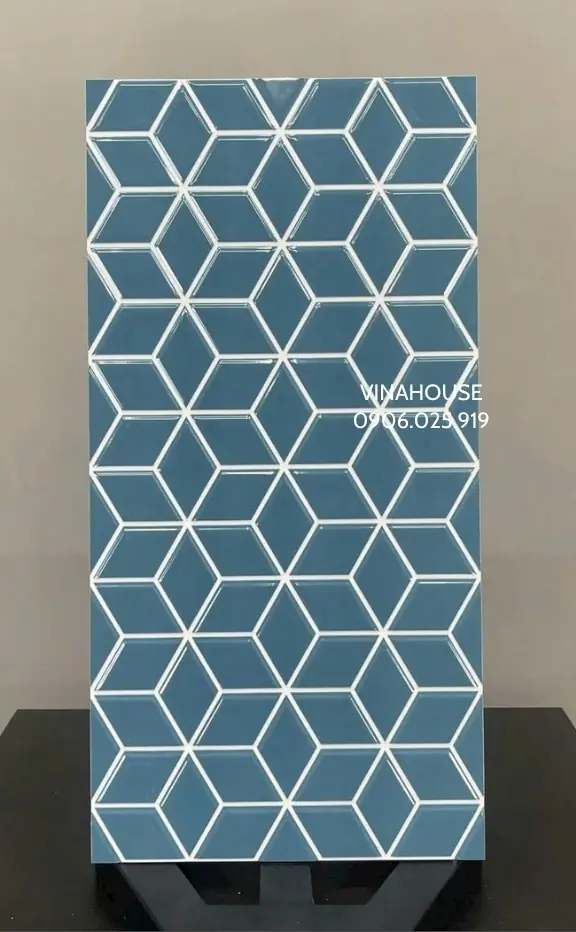 GẠCH MEN VĨNH PHÚC