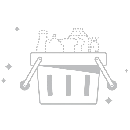 GẠCH MEN VĨNH PHÚC